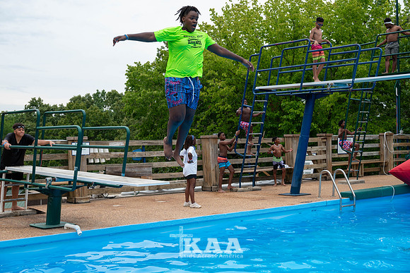 K2_S6_Day 1__-88