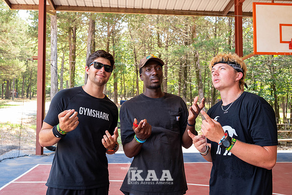 K1_S3_DAY 1_-12