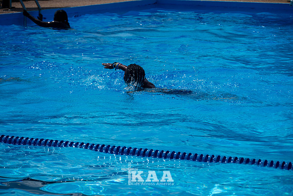 K2_S6_DAY1__-144