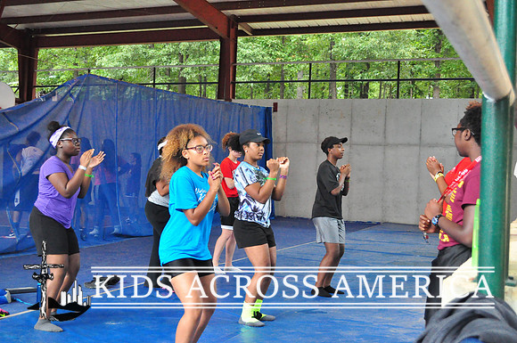 KAA3 S5 DAY 2 (1)