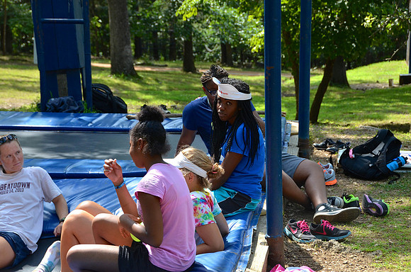 KAA2 Session 6  (1079)