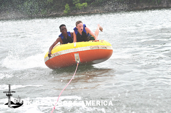 KAA2 S5 LAKE FUN (61)