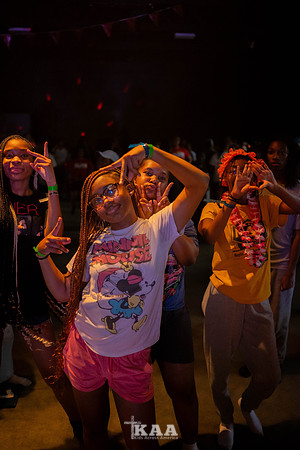 K3_S1_Day1_-94