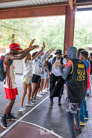 K3_S8_Day 1_-45