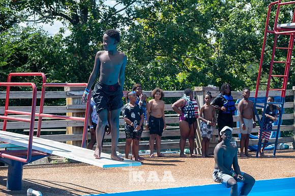 K1_S9_Day1_-129