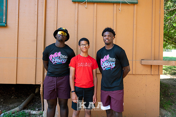 K2_B2_S4_CC-3