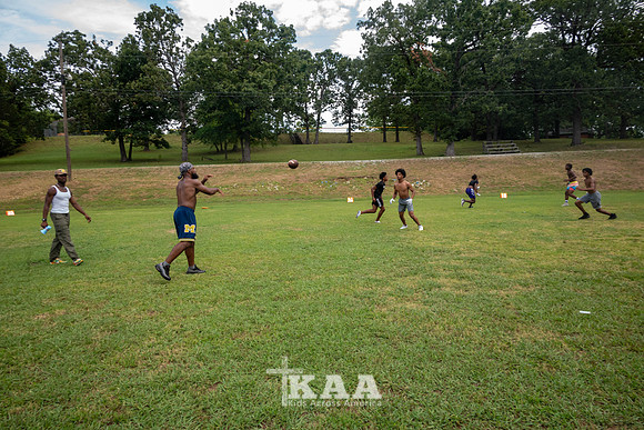 K3_S6_Day 2_-18