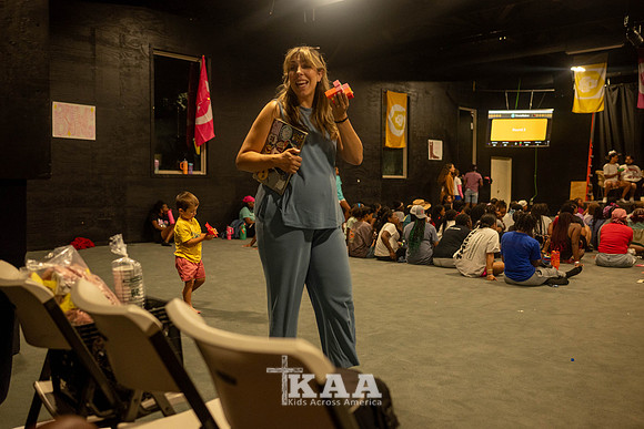K1_S9_DAY1__-28