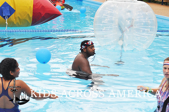 OUR 4th of July (201)