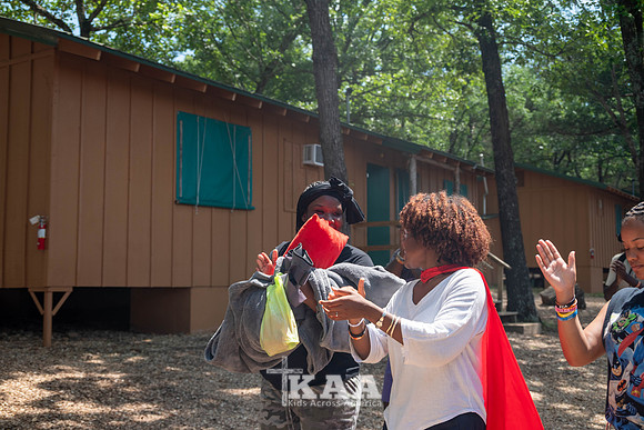 K2_S5_DAY1__-111