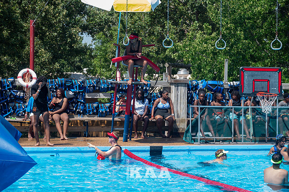 K1_S9_Day1_-111