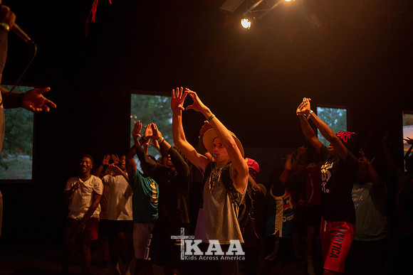 K3_S1_Day1_-121