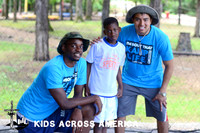 KAA 1 Session 1 Cabin 3 (8)