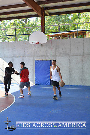 bASKETBALL (43)
