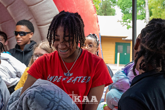 K2_S2_Day1_-33