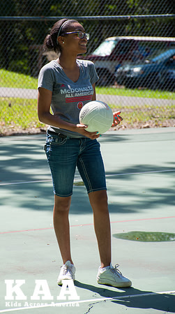 DSC_0062