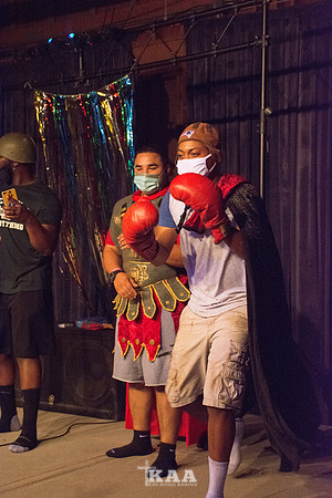 June_13_Candids_K3-142
