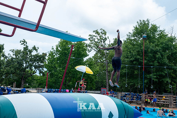 K1_S7__Day1-163