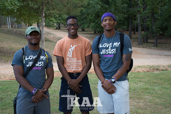 B10CAMPER COUNSELORs2z2-3