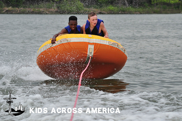 KAA2 S5 LAKE FUN (65)