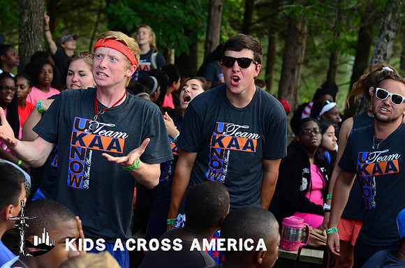 KAA2 FUN! (351)