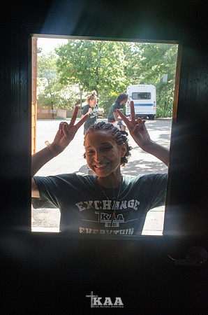 June_27_K3_Candids-104