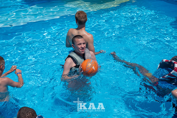 K2_S2_Day1__-74