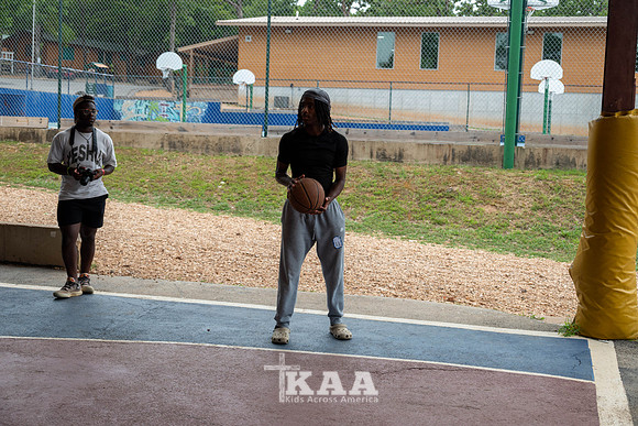 K2_S6_Day 1__-78