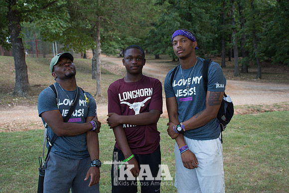 B10CAMPER COUNSELORs2z2-6