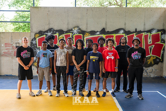 K3_B5_S3_x13