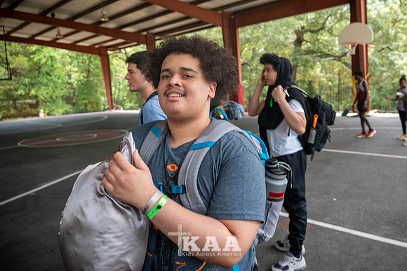 K3_S4_day1_-77