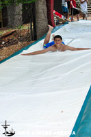 KAA2 Session 1 (108)