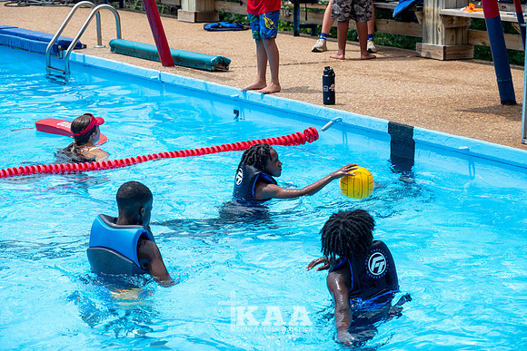 K1_S7__Day1-118