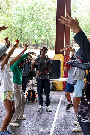 K3_S8_Day 1_-79