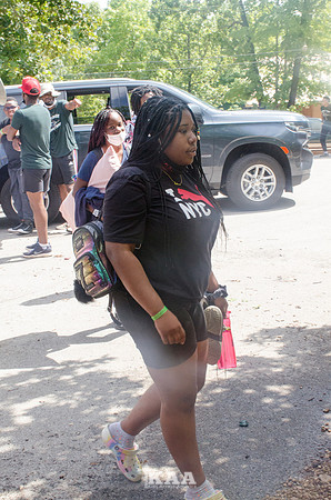 June_27_K3_Candids-91
