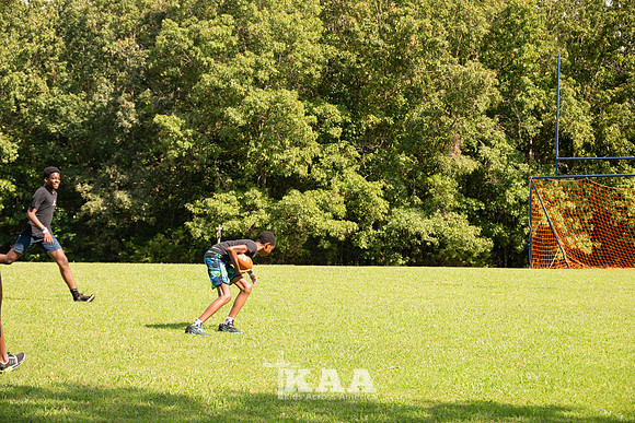 K1 _S6_DAY 3_-166