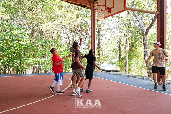 K1_S9_DAY2__-13