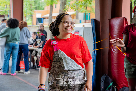 K3_S3_DAY 1_-161