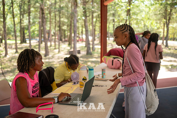 K1_S9_DAY1__-16