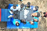 KAA2 S2 DAY 2 (11)