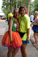 Day 1 candids-12