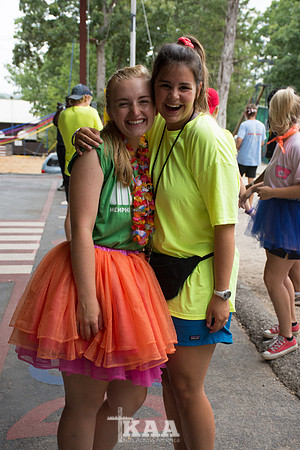 Day 1 candids-12