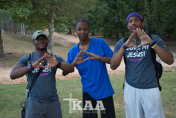 B10CAMPER COUNSELORs2z2-7