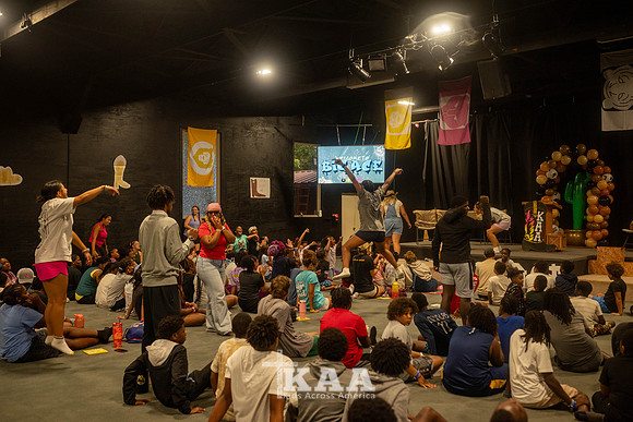 K1_S9_DAY1__-3