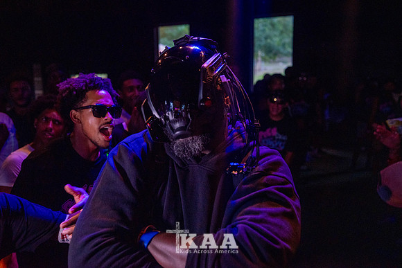 K3_S4_DAY 1_-221