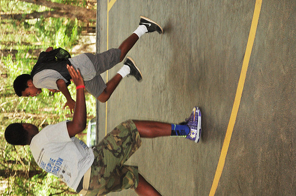 KAA1 Session 7 (64)
