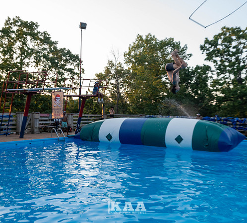 K1_S4_Day2_-63
