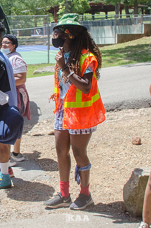 June_13_Candids_K3-23