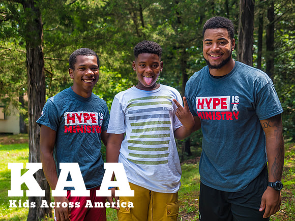B4_Camper Counselor133