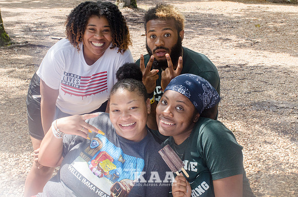 June_27_K3_Candids-74